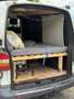 Volkswagen Transporter Kastenwagen HR 2,5 lg. TDI Entry - thumbnail 10