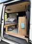 Volkswagen Transporter Kastenwagen HR 2,5 lg. TDI Entry - thumbnail 11