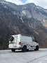 Volkswagen Transporter Kastenwagen HR 2,5 lg. TDI Entry - thumbnail 4