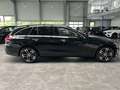Mercedes-Benz C 300 T e 9G DISTRONIC-PANORAMA-KEYLESS-360°-DAB Noir - thumbnail 18