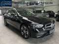 Mercedes-Benz C 300 T e 9G DISTRONIC-PANORAMA-KEYLESS-360°-DAB Noir - thumbnail 1
