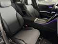 Mercedes-Benz C 300 T e 9G DISTRONIC-PANORAMA-KEYLESS-360°-DAB Noir - thumbnail 6