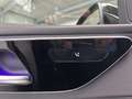 Mercedes-Benz C 300 T e 9G DISTRONIC-PANORAMA-KEYLESS-360°-DAB Noir - thumbnail 12