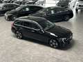 Mercedes-Benz C 300 T e 9G DISTRONIC-PANORAMA-KEYLESS-360°-DAB Noir - thumbnail 19