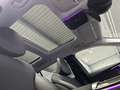 Mercedes-Benz C 300 T e 9G DISTRONIC-PANORAMA-KEYLESS-360°-DAB Noir - thumbnail 14