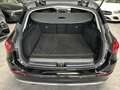 Mercedes-Benz C 300 T e 9G DISTRONIC-PANORAMA-KEYLESS-360°-DAB Noir - thumbnail 16