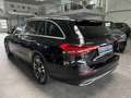 Mercedes-Benz C 300 T e 9G DISTRONIC-PANORAMA-KEYLESS-360°-DAB Noir - thumbnail 3