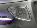 Mercedes-Benz C 300 T e 9G DISTRONIC-PANORAMA-KEYLESS-360°-DAB Noir - thumbnail 13