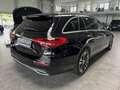 Mercedes-Benz C 300 T e 9G DISTRONIC-PANORAMA-KEYLESS-360°-DAB Noir - thumbnail 4