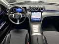 Mercedes-Benz C 300 T e 9G DISTRONIC-PANORAMA-KEYLESS-360°-DAB Noir - thumbnail 8