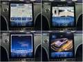 Mercedes-Benz C 300 T e 9G DISTRONIC-PANORAMA-KEYLESS-360°-DAB Noir - thumbnail 10