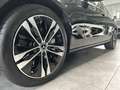 Mercedes-Benz C 300 T e 9G DISTRONIC-PANORAMA-KEYLESS-360°-DAB Noir - thumbnail 15