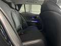 Mercedes-Benz C 300 T e 9G DISTRONIC-PANORAMA-KEYLESS-360°-DAB Noir - thumbnail 17