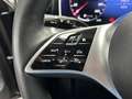 Mercedes-Benz C 300 T e 9G DISTRONIC-PANORAMA-KEYLESS-360°-DAB Noir - thumbnail 11