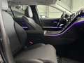 Mercedes-Benz C 300 T e 9G DISTRONIC-PANORAMA-KEYLESS-360°-DAB Noir - thumbnail 7