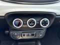 Fiat 500L 1.4 Mirror 95cv Bianco - thumbnail 12