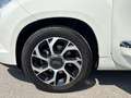 Fiat 500L 1.4 Mirror 95cv Bianco - thumbnail 5