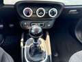Fiat 500L 1.4 Mirror 95cv Bianco - thumbnail 13