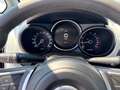 Fiat 500L 1.4 Mirror 95cv Bianco - thumbnail 10