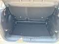 Fiat 500L 1.4 Mirror 95cv Bianco - thumbnail 4