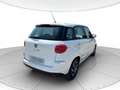 Fiat 500L 1.4 Mirror 95cv Bianco - thumbnail 3