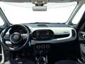 Fiat 500L 1.4 Mirror 95cv Bianco - thumbnail 9