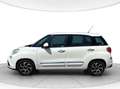 Fiat 500L 1.4 Mirror 95cv Bianco - thumbnail 2