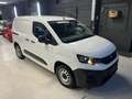 Peugeot Partner PEUGEOT PARTNER **3PL** 12 MOIS DE GARANTIE - thumbnail 8
