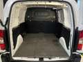 Peugeot Partner PEUGEOT PARTNER **3PL** 12 MOIS DE GARANTIE - thumbnail 21