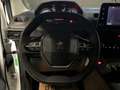 Peugeot Partner PEUGEOT PARTNER **3PL** 12 MOIS DE GARANTIE - thumbnail 11