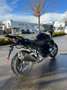 BMW R 1250 R Negro - thumbnail 2