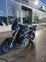 BMW R 1250 R Negro - thumbnail 5