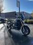 BMW R 1250 R Negro - thumbnail 1