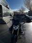 BMW R 1250 R Negro - thumbnail 3