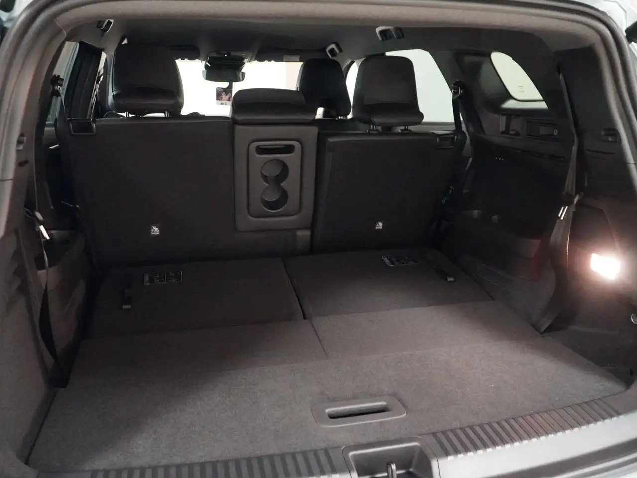 Renault Espace 2026 — фото 11