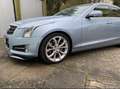 Cadillac ATS 2.0 Turbo Premium - thumbnail 3