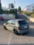 Skoda Fabia RS Grau - thumbnail 2