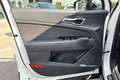 Kia Sportage 1.6 TGDi PHEV AWD AT GT-line Plus ( AZIENDALE ) Blanco - thumbnail 13