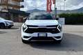 Kia Sportage 1.6 TGDi PHEV AWD AT GT-line Plus ( AZIENDALE ) Blanco - thumbnail 2