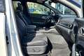 Kia Sportage 1.6 TGDi PHEV AWD AT GT-line Plus ( AZIENDALE ) Blanco - thumbnail 8