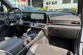 Kia Sportage 1.6 TGDi PHEV AWD AT GT-line Plus ( AZIENDALE ) Blanco - thumbnail 9