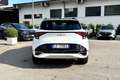 Kia Sportage 1.6 TGDi PHEV AWD AT GT-line Plus ( AZIENDALE ) Blanco - thumbnail 6