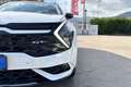 Kia Sportage 1.6 TGDi PHEV AWD AT GT-line Plus ( AZIENDALE ) Blanco - thumbnail 12