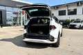 Kia Sportage 1.6 TGDi PHEV AWD AT GT-line Plus ( AZIENDALE ) Blanco - thumbnail 7