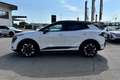 Kia Sportage 1.6 TGDi PHEV AWD AT GT-line Plus ( AZIENDALE ) Blanco - thumbnail 4