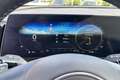 Kia Sportage 1.6 TGDi PHEV AWD AT GT-line Plus ( AZIENDALE ) Blanco - thumbnail 14