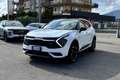 Kia Sportage 1.6 TGDi PHEV AWD AT GT-line Plus ( AZIENDALE ) Blanco - thumbnail 3