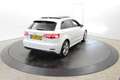 Audi A3 Sportback 1.4 e-tron Sport 2X S-line Panodak Camer Wit - thumbnail 8