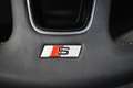Audi A3 Sportback 1.4 e-tron Sport 2X S-line Panodak Camer Wit - thumbnail 5