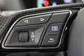 Audi A3 Sportback 1.4 e-tron Sport 2X S-line Panodak Camer Wit - thumbnail 21